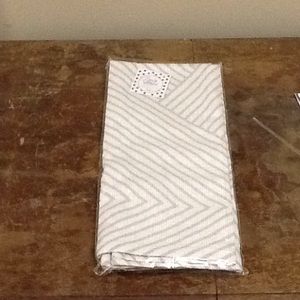 Simply Whimsical Tea Towels Fabfitfun